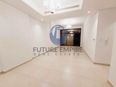 Close To Metro & Park 2BHK + Maid All Amenities