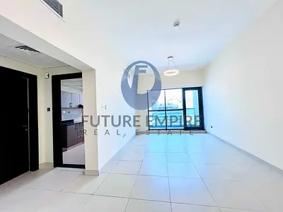 Huge 1Bhk | Near Metro | Ready To Move | Open View