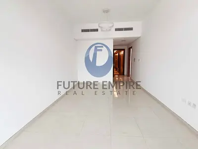 Spacious 2BHK | Near Metro | Book Now | Close Kitchen