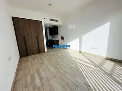 Modern &amp; Bright | Furnished Studio | Move-In Ready