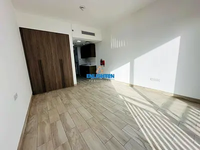 Modern & Bright | Furnished Studio | Move-In Ready