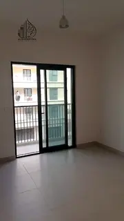 "Modern Studio in Maryam Island with Stunning View and Excellent Space!"