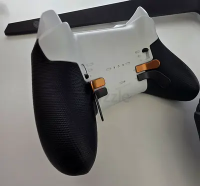 Xbox series 2 elite controller