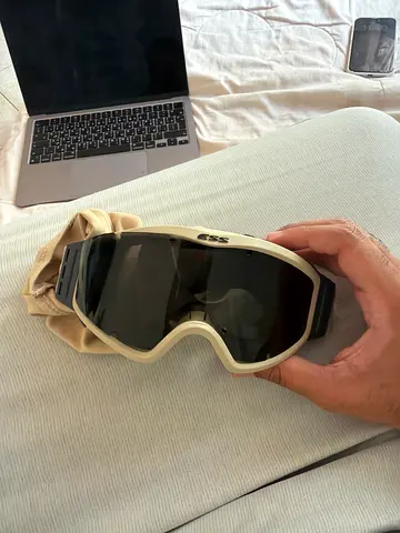 Ski/Snow Goggles in Good Condition