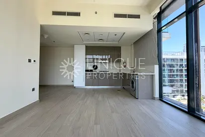 High Floor | Corner Unit | Ready to Move in