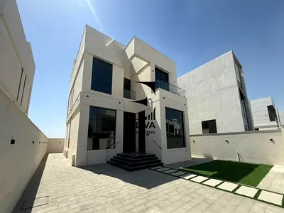 Single Row | Move In Ready | Luxury Premium Finish