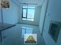 Spacious area | Prime location | Air conditioning | View