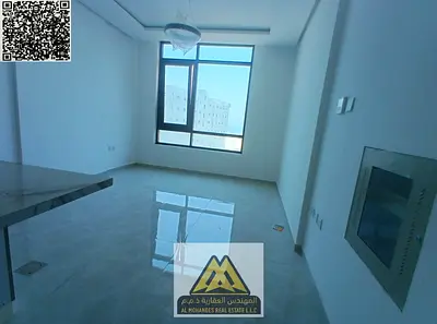 Spacious area | Prime location | Air conditioning | View