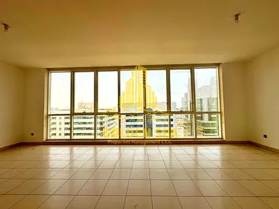 STYLISH 3BR W MAID| ALL AMENITIES| GREAT LOCATION