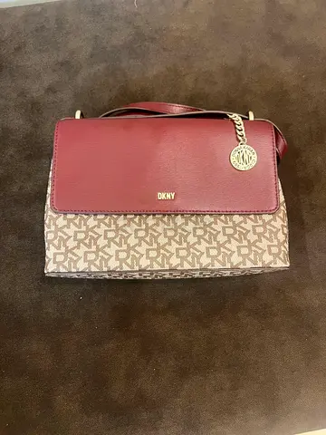 Ladies bag
