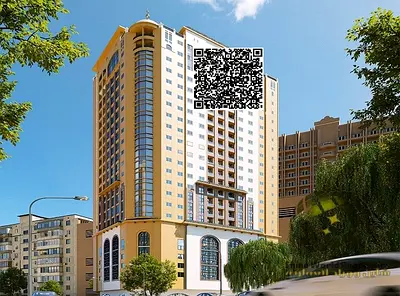No Commission | No Registration Fees | Flexible Payment Plan | Prime Location