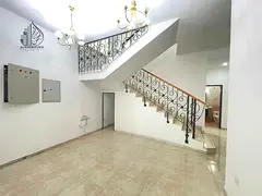 Spacious 4-Bedroom Villa for Rent in Al Rifah, Sharjah – Near the Beach