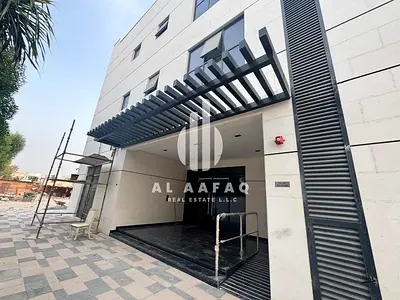 Office| Panoramic View | Premium Retail Space