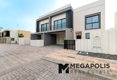 Prime Area | Move-In Ready | Generous Space
