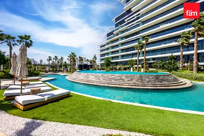 Brand New | 612 Months Rent | Fully Furnished