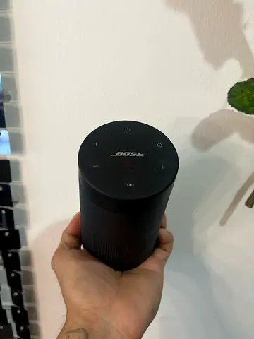 Speaker