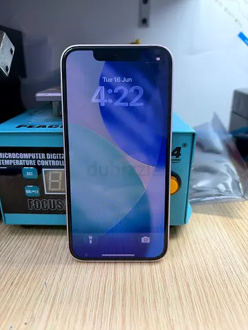 IPhone 13 mini 128gb