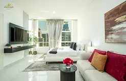 Fully Furnished | All Bills Covered | Prime Location