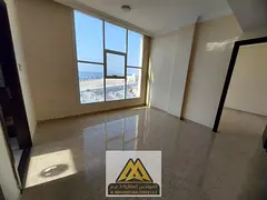 1 Bedroom and Living Room Panoramic Sea View Second Tenant Closed Kitchen Central Air Conditioning F