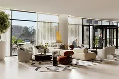 SPACIOUS | AVAILABLE IN 15 DAYS |BRAND NEW FIT-OUT