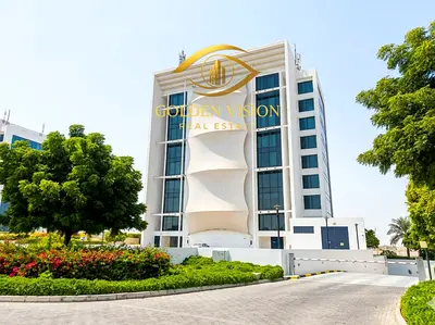 3BR High Floor | Full Lagoon View | Fully Furnished | Best Community
