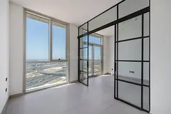 Refined Apartment | Great Location Home