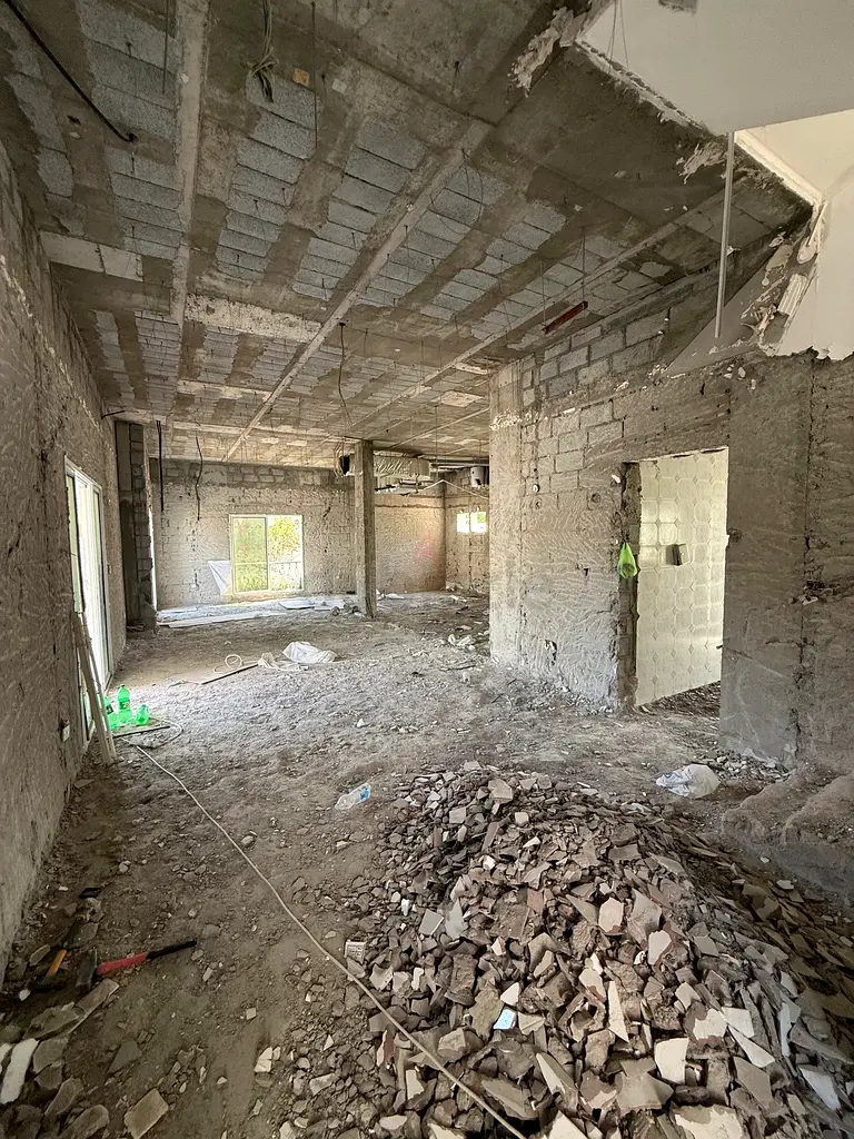 DPV_View_Image_2