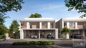 Brand New | High ROI | Exclusive | 4 Beds