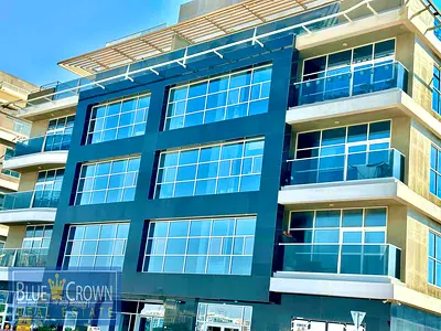 1MONTH FREE HUGE SIZE FULLY EQUIPED KITCHEN 1BR