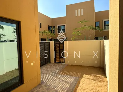 Solar Powered | Private Garden | Calm Area