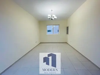 Spacious 1BR Apartment | Balcony | Near Mall of the Emirates