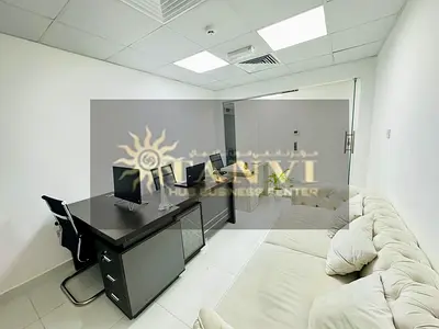Spacious Office Space | In Prime Location | Direct from Landlord |