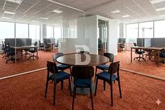 High Floor | Prime Location | Near Metro