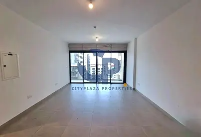 Stunning 1BR APT | Balcony | Ready to Move