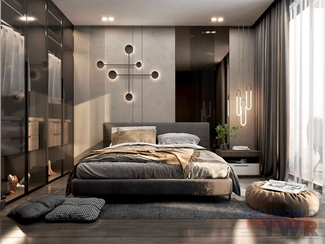 Exclusive Offer | Luxury at Great Value | Below Market Price