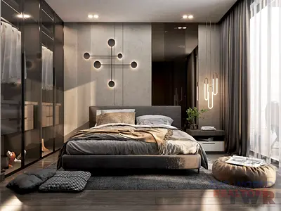 Exclusive Offer | Luxury at Great Value | Below Market Price