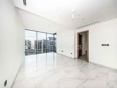 Waterfront 1BR | Stunning Views | Best Deal