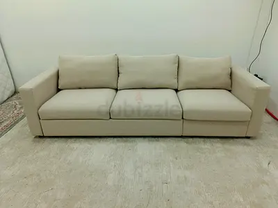 Ikea vimle sofabed for sale