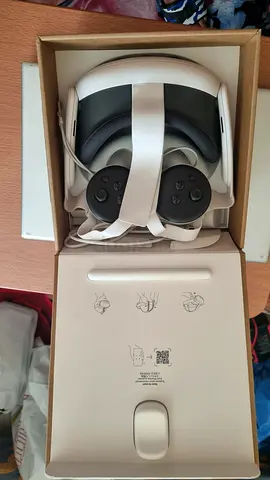 Electronic
