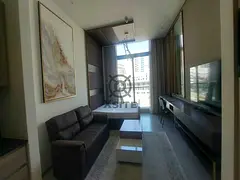 Lavish Studio | Fully Furnished | 1 Month Free
