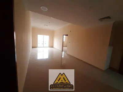 Balcony with open view * First occupancy * Excellent finishing * Spacious area * Central air conditioning * Built-in wardrobes * Flexible payment opti
