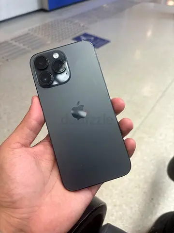 دبي