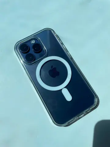 iPhone 14 Pro 128GB Original