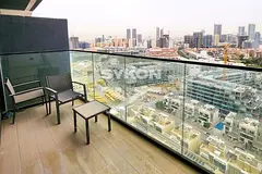 Motivated Seller | JVC Community View | Vacant Now