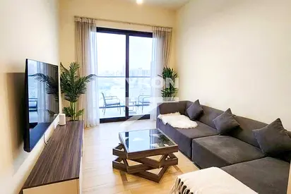 Motivated Seller | JVC Community View | Vacant Now