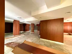 Office for Rent in Al Mowaihat 3, Ajman | Prime Business Location | Suitable for Asian Businesses