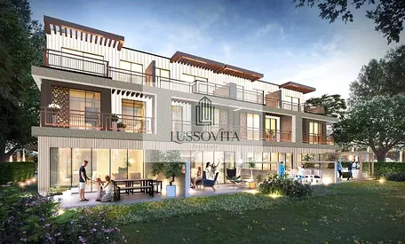 Brand New | Modern Layout | Investor Deal
