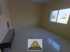 Large space * Unbelievable price * Free maintenance * Split air conditioning * Flexible payment opti