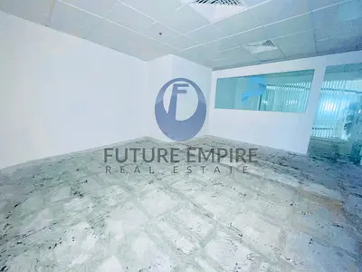 Fully Fitted / Ready To Move / Sheikh Zayad