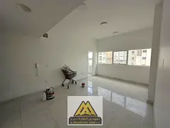 One-bedroom apartment for annual rent in Al Nuaimiya 1, Ajman – prime location and spacious